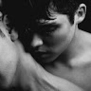 Meet your Posher, Ginger